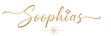 Soophias – Home
